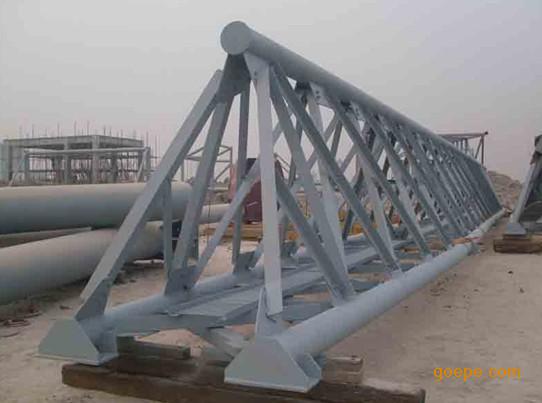 山东设备翻新喷涂