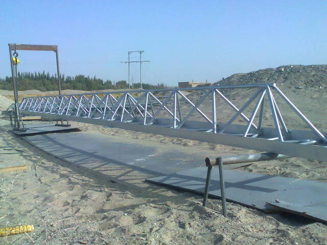 山东专业承揽大中小型喷涂翻新施工业务！