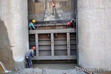 山东专业深耕喷漆翻新领域